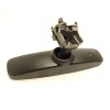 Recambio de espejo interior para seat leon (kl1, klg) 2.0 tdi referencia OEM IAM 3G0857511AM 3G0857511AM9B9 