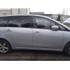 mitsubishi grandis (na_w) del año 2005