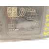 Recambio de abs para dacia lodgy (js_) 1.5 dci referencia OEM IAM 476608587R 28515035153 10022002024