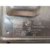 Recambio de abs para bmw x5 (g05, f95) xdrive 40 i referencia OEM IAM 34516861971 28554013663 10120209844