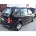 VOLKSWAGEN TOURAN (1T2)