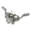Recambio de mando intermitentes para ford kuga iii (dfk) 2.5 fhev referencia OEM IAM PV4T14B522ACW 2785063 LV4T14A664AA