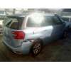 citroën c4 grand picasso del año 2013