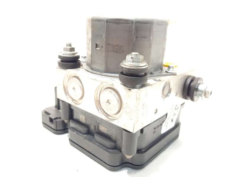 Recambio de abs para renault kadjar intens referencia OEM IAM 476606749R 2265106455 269620 2