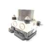 Recambio de abs para renault kadjar intens referencia OEM IAM 476606749R 2265106455 269620