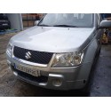 SUZUKI GRAND VITARA JB (JT)