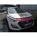 HYUNDAI I30 (GD)