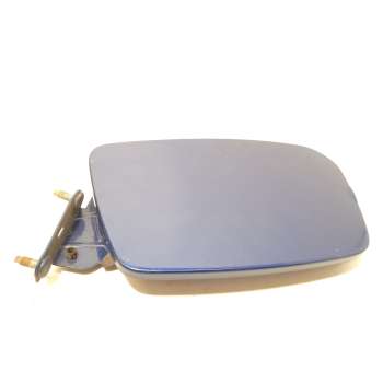 TAPA EXTERIOR COMBUSTIBLE 46530035 