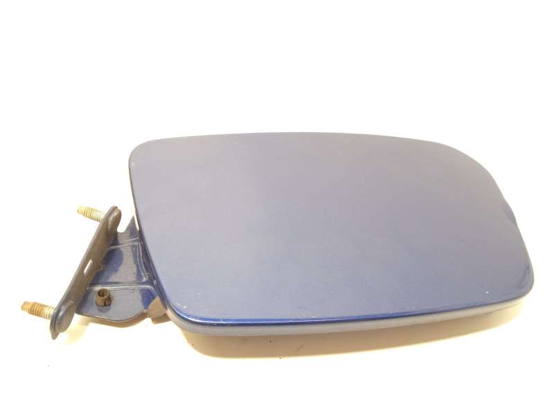 Recambio de tapa exterior combustible para fiat punto (188_) 1.2 16v 80 (188.233, .235, .253, .255, .333, .353, .639,... referen - Azul