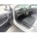 HONDA CIVIC BERLINA 5 (EU7/8)