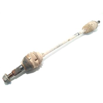 TRANSMISION TRASERA DERECHA 96624822 