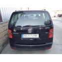 VOLKSWAGEN TOURAN (1T2)