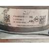 Recambio de abs para dacia lodgy (js_) 1.5 dci referencia OEM IAM 476608587R 28515035153 10022002024