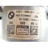 Recambio de abs para bmw x5 (g05, f95) xdrive 40 i referencia OEM IAM 34516861971 28554013663 10120209844