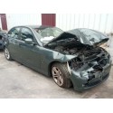 BMW SERIE 3 BERLINA (E90)