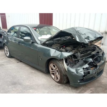 bmw serie 3 berlina (e90) del año 2008