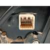 Recambio de retrovisor derecho para kia stonic (yb) 1.2 cvvt referencia OEM IAM 87620H8050  