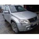 SUZUKI GRAND VITARA JB (JT)