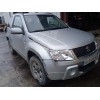 suzuki grand vitara jb (jt) del año 2008