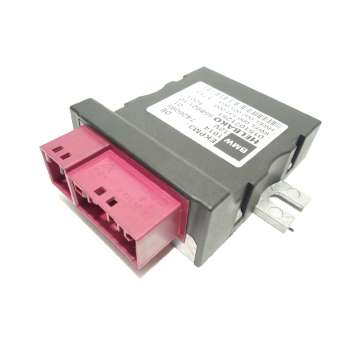 MODULO ELECTRONICO 16147426095 