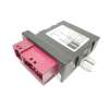 Recambio de modulo electronico para bmw serie 3 touring (f31) 335d xdrive referencia OEM IAM 16147426095  