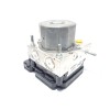 Recambio de abs para nissan micra v (k14) tekna referencia OEM IAM 476605FP0A 0265956487 269897
