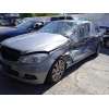 mercedes-benz clase c (w204) lim. del año 2011