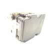 Recambio de abs para renault kadjar intens referencia OEM IAM 476606749R 2265106455 269620