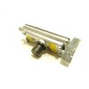 Recambio de modulo electronico para ford tourneo courier 1.0 ecoboost referencia OEM IAM ML3T19H406BC 2498675 