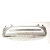 Recambio de paragolpes trasero para hyundai kona (os, ose, osi) 1.6 gdi hybrid referencia OEM IAM 86610J9BB0  