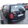 volkswagen touran (1t2) del año 2007