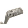 Recambio de mando intermitentes para ford kuga iii (dfk) 2.5 fhev referencia OEM IAM PV4T14B522ACW 2785063 LV4T14A664AA