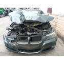 BMW SERIE 3 BERLINA (E90)
