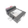 Recambio de modulo electronico para bmw serie 3 touring (f31) 335d xdrive referencia OEM IAM 16147426095  