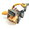 Recambio de modulo electronico para lynk & co 01 phev referencia OEM IAM 8891694337 8888371507 