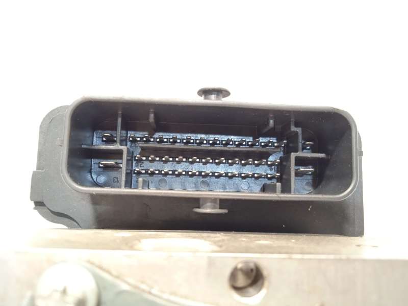 Recambio de abs para renault kadjar intens referencia OEM IAM 476606749R 2265106455 269620 4