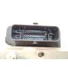 Recambio de abs para renault kadjar intens referencia OEM IAM 476606749R 2265106455 269620