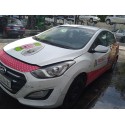 HYUNDAI I30 (GD)