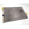 Recambio de radiador agua para bmw x5 (e70) xdrive 40 d referencia OEM IAM 7533472 17117533472 
