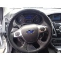 FORD FOCUS LIM. (CB8)