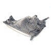 Recambio de faro derecho para honda cr-v ii (rd_) 2.0 (rd5) referencia OEM IAM 33100SCAXG021M1 33101SCAG02M1 