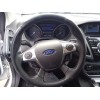 ford focus lim. (cb8) del año 2012