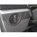 VOLKSWAGEN T-CROSS (C11, D31)