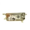 Recambio de modulo electronico para ford tourneo courier 1.0 ecoboost referencia OEM IAM ML3T19H406BC 2498675 