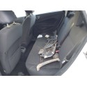 FORD FIESTA VI (CB1, CCN)