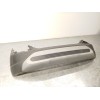 Recambio de paragolpes trasero para hyundai kona (os, ose, osi) 1.6 gdi hybrid referencia OEM IAM 86610J9BB0  
