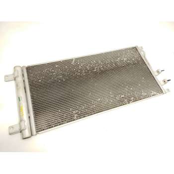 CONDENSADOR / RADIADOR AIRE ACONDICIONADO 6840034000 