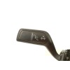 Recambio de mando intermitentes para ford kuga iii (dfk) 2.5 fhev referencia OEM IAM PV4T14B522ACW 2785063 LV4T14A664AA