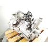 Recambio de caja cambios para volkswagen t-cross (c11, d31) 1.0 tsi referencia OEM IAM VGS 0AJ300044E 