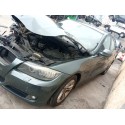 BMW SERIE 3 BERLINA (E90)